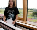 Frederik und Transrapid_1